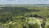 38.682 ACRES Btwn 446 & 478 Rising Star Road - Photo 8