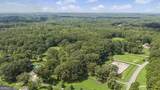 38.682 ACRES Btwn 446 & 478 Rising Star Road - Photo 9