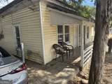 278 Academy Street - Photo 1
