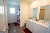 203 Kinsale Drive - Photo 11