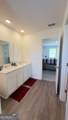 203 Kinsale Drive - Photo 12