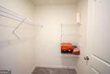 203 Kinsale Drive - Photo 13