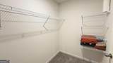 203 Kinsale Drive - Photo 14