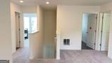 203 Kinsale Drive - Photo 15