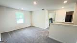 203 Kinsale Drive - Photo 16