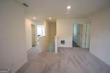 203 Kinsale Drive - Photo 17