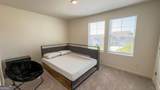 203 Kinsale Drive - Photo 18