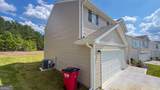 203 Kinsale Drive - Photo 2