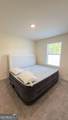 203 Kinsale Drive - Photo 20