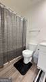 203 Kinsale Drive - Photo 21