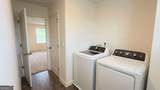 203 Kinsale Drive - Photo 22