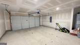 203 Kinsale Drive - Photo 23