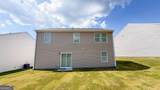 203 Kinsale Drive - Photo 24