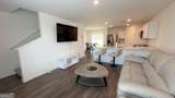 203 Kinsale Drive - Photo 3