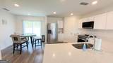 203 Kinsale Drive - Photo 5