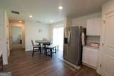 203 Kinsale Drive - Photo 6