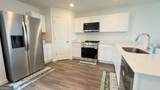 203 Kinsale Drive - Photo 7