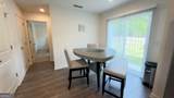 203 Kinsale Drive - Photo 8