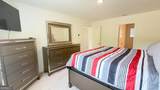 203 Kinsale Drive - Photo 9