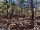 17.86AC Pine Ridge Drive - Photo 10