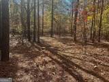 17.86AC Pine Ridge Drive - Photo 12