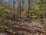 17.86AC Pine Ridge Drive - Photo 13