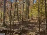 17.86AC Pine Ridge Drive - Photo 14