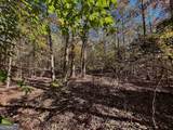 17.86AC Pine Ridge Drive - Photo 15