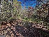 17.86AC Pine Ridge Drive - Photo 16