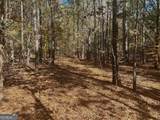 17.86AC Pine Ridge Drive - Photo 17