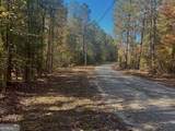 17.86AC Pine Ridge Drive - Photo 2