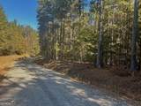 17.86AC Pine Ridge Drive - Photo 3