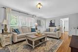211 Nacoochee Drive - Photo 10