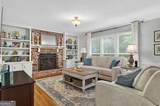 211 Nacoochee Drive - Photo 12