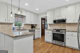 211 Nacoochee Drive - Photo 14