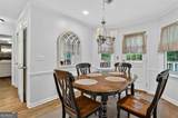 211 Nacoochee Drive - Photo 17