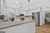 211 Nacoochee Drive - Photo 18