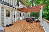 211 Nacoochee Drive - Photo 20