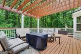 211 Nacoochee Drive - Photo 21