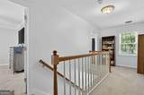 211 Nacoochee Drive - Photo 22