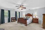211 Nacoochee Drive - Photo 24