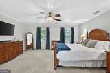 211 Nacoochee Drive - Photo 25
