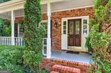 211 Nacoochee Drive - Photo 3
