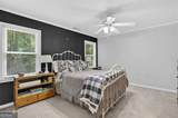 211 Nacoochee Drive - Photo 30