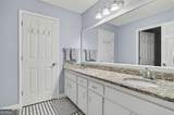 211 Nacoochee Drive - Photo 31