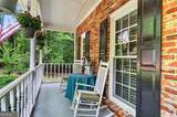 211 Nacoochee Drive - Photo 4