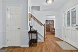 211 Nacoochee Drive - Photo 5