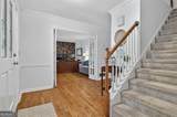 211 Nacoochee Drive - Photo 6