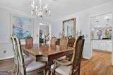 211 Nacoochee Drive - Photo 9