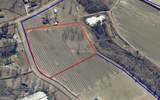 0 Blankenbaker Road - Photo 3